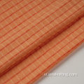 Modal Span Drop Needle Rib Fabric